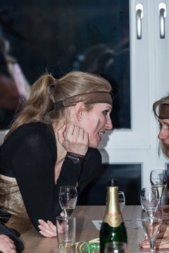 Bild 56 - Latuff Wiemersdorf 2019